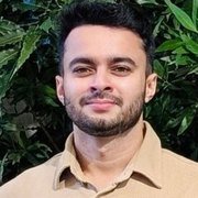 Abhishek Thakur